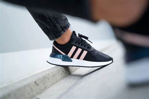 adidas sneaker damen neue kollektion|Neu für Frauen • adidas .